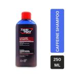 Eight Triple Eight Caffeine Shampoo 250ml - Image 2