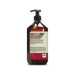 Eight Triple Eight Caffeine Shampoo 1L