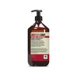 Eight Triple Eight Caffeine Conditioner 1L