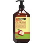 Eight Triple Eight Apple Cider Vinegar Shampoo 1L