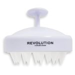 Revolution Scalp Massager 1 Piece