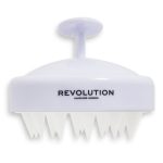 Revolution Scalp Massager 1 Piece - Image 4