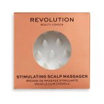 Revolution Scalp Massager 1 Piece - Image 3