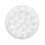 Revolution Scalp Massager 1 Piece - Image 2