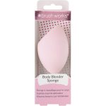 Brushworks Body Blender Sponge 1 Piece