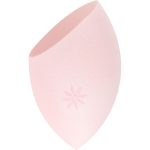 Brushworks Body Blender Sponge 1 Piece - Image 4