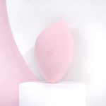 Brushworks Body Blender Sponge 1 Piece - Image 3