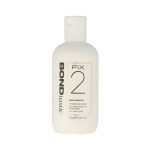 Bondtastic Bond Repair Shampoo 250ml