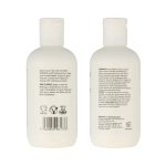 Bondtastic Bond Repair Shampoo 250ml - Image 2