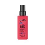 Schwarzkopf Got2b Curlz Hydrating Beach Waves Spray 150mL