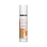 Toni and Guy Damage Repair Shampoo 250ml