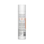 Toni and Guy Damage Repair Shampoo 250ml - Image 5