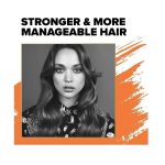 Toni and Guy Damage Repair Shampoo 250ml - Image 3