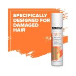Toni and Guy Damage Repair Shampoo 250ml - Image 2