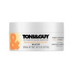 Toni and Guy Damage Repair Mask 200ml