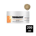 Toni and Guy Damage Repair Mask 200ml - Image 2