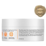 Toni and Guy Damage Repair Mask 200ml - Image 3