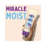 Aussie Miracle Moisture Conditioner 90ml - Image 5