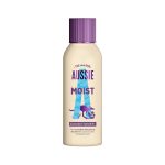 Aussie Miracle Moisture Conditioner 90ml