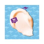Aussie Miracle Moisture Conditioner 90ml - Image 2