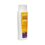 Cantu Grapeseed Strengthening Conditioner 400ml - Image 2