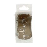 Dessata Gold & Black Detangling Hair Brush