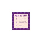 Aussie Bouncy Curls Shampoo 675ml - Image 6
