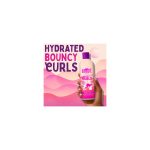 Aussie Bouncy Curls Shampoo 675ml - Image 3