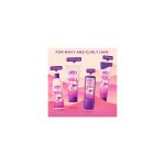 Aussie Bouncy Curls Shampoo 675ml - Image 2