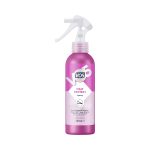 VO5 Hair Dryer Protection Mist 200ml
