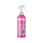 VO5 Hair Dryer Protection Mist 200ml - Image 2