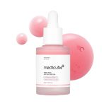 Medicube PDRN Pink Peptide Glow Serum 30ml