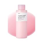 Medicube PDRN Pink Niacinamide Milky Toner 150ml