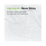 Beauty of Joseon Green Centella Asiatica Calming Mask 10 sheets - Image 6