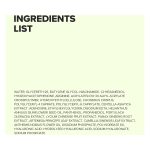 Beauty of Joseon Green Centella Asiatica Calming Mask 10 sheets - Image 8