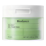 Biodance Sea Kelp Gel Toner Pads 60Pads