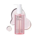 Biodance Collagen Cleansing Oil 200ml