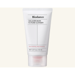 Biodance Collagen Mask To Foam Cleanser 150ml