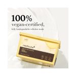 Medicube Deep Vitamin C Daily Quick Mask 350g / 30pcs - Image 4