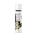 Toni & Guy Strengthplex Bond Repair Shampoo 250ml