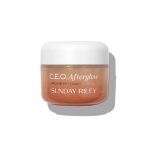 Ceo Afterglow Brightening Vitamin C Cream