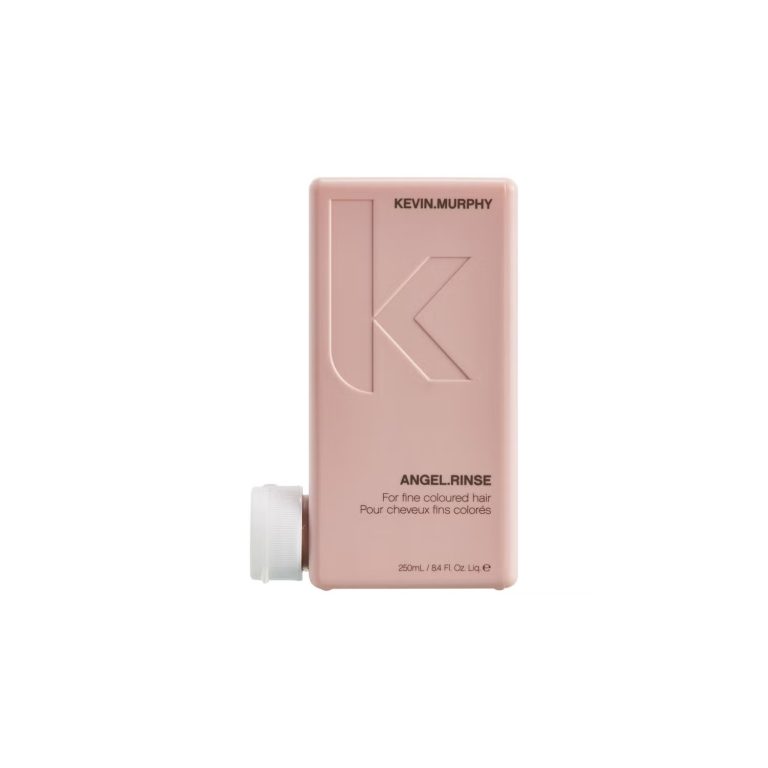 Kevin Murphy Conditioner Angel Rinse 250ml