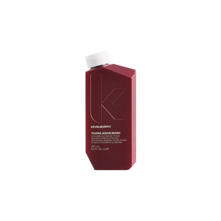 Kevin Murphy Shampoo Young Again Wash 250ml