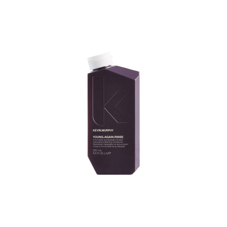 Kevin Murphy Conditioner Young Again Rinse 250ml